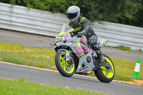 Rapid Training Day. 23rd July 2025
