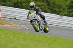Rapid Training Day. 23rd July 2025