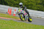 Rapid Training Day. 23rd July 2025