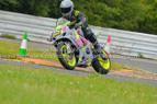 Rapid Training Day. 23rd July 2025