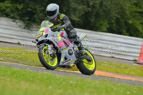 Rapid Training Day. 23rd July 2025