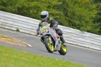 Rapid Training Day. 23rd July 2025