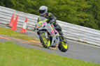 Rapid Training Day. 23rd July 2025