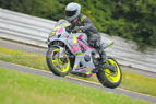 Rapid Training Day. 23rd July 2025