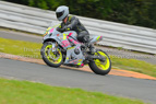 Rapid Training Day. 23rd July 2025