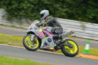 Rapid Training Day. 23rd July 2025