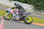 Rapid Training Day. 23rd July 2025