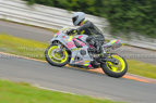 Rapid Training Day. 23rd July 2025