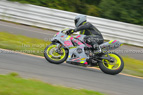 Rapid Training Day. 23rd July 2025