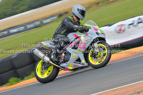 Rapid Training Day. 23rd July 2025