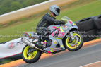 Rapid Training Day. 23rd July 2025