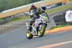 Rapid Training Day. 23rd July 2025