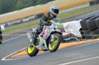 Rapid Training Day. 23rd July 2025