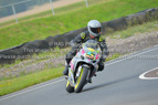 Rapid Training Day. 23rd July 2025