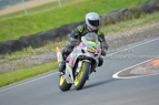Rapid Training Day. 23rd July 2025