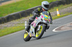 Rapid Training Day. 23rd July 2025