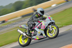 Rapid Training Day. 23rd July 2025