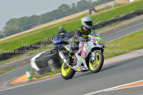 Rapid Training Day. 23rd July 2025