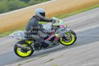 Rapid Training Day. 23rd July 2025