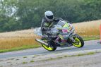 Rapid Training Day. 23rd July 2025