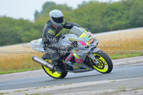 Rapid Training Day. 23rd July 2025