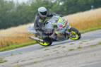 Rapid Training Day. 23rd July 2025