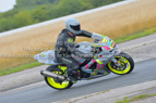 Rapid Training Day. 23rd July 2025