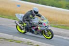 Rapid Training Day. 23rd July 2025