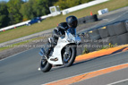 Rapid Training Day. 23rd September 2025