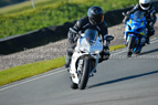 Rapid Training Day. 23rd September 2025