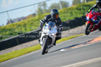 Rapid Training Day. 23rd September 2025