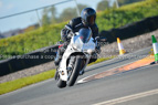 Rapid Training Day. 23rd September 2025