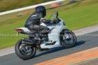 Rapid Training Day. 23rd September 2025