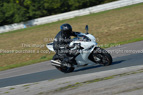 Rapid Training Day. 23rd September 2025