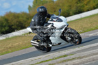 Rapid Training Day. 23rd September 2025
