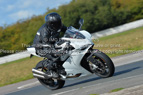 Rapid Training Day. 23rd September 2025