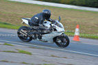 Rapid Training Day. 23rd September 2025