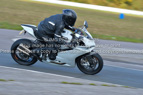 Rapid Training Day. 23rd September 2025
