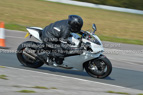 Rapid Training Day. 23rd September 2025