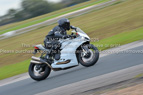 Rapid Training Day. 23rd September 2025