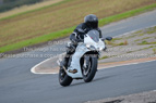 Rapid Training Day. 23rd September 2025