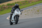 Rapid Training Day. 23rd September 2025