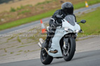 Rapid Training Day. 23rd September 2025