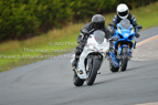 Rapid Training Day. 23rd September 2025