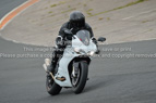 Rapid Training Day. 23rd September 2025