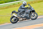 Rapid Training Day. 24th June 2025