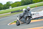 Rapid Training Day. 24th June 2025