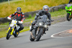 Rapid Training Day. 24th June 2025