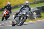 Rapid Training Day. 24th June 2025