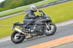 Rapid Training Day. 24th June 2025